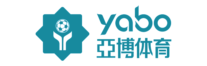 必赢体育官网